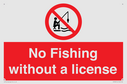 no-fishing-without-a-license~